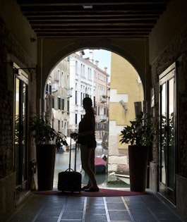 Ca' d'Oro